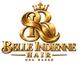 wig logo