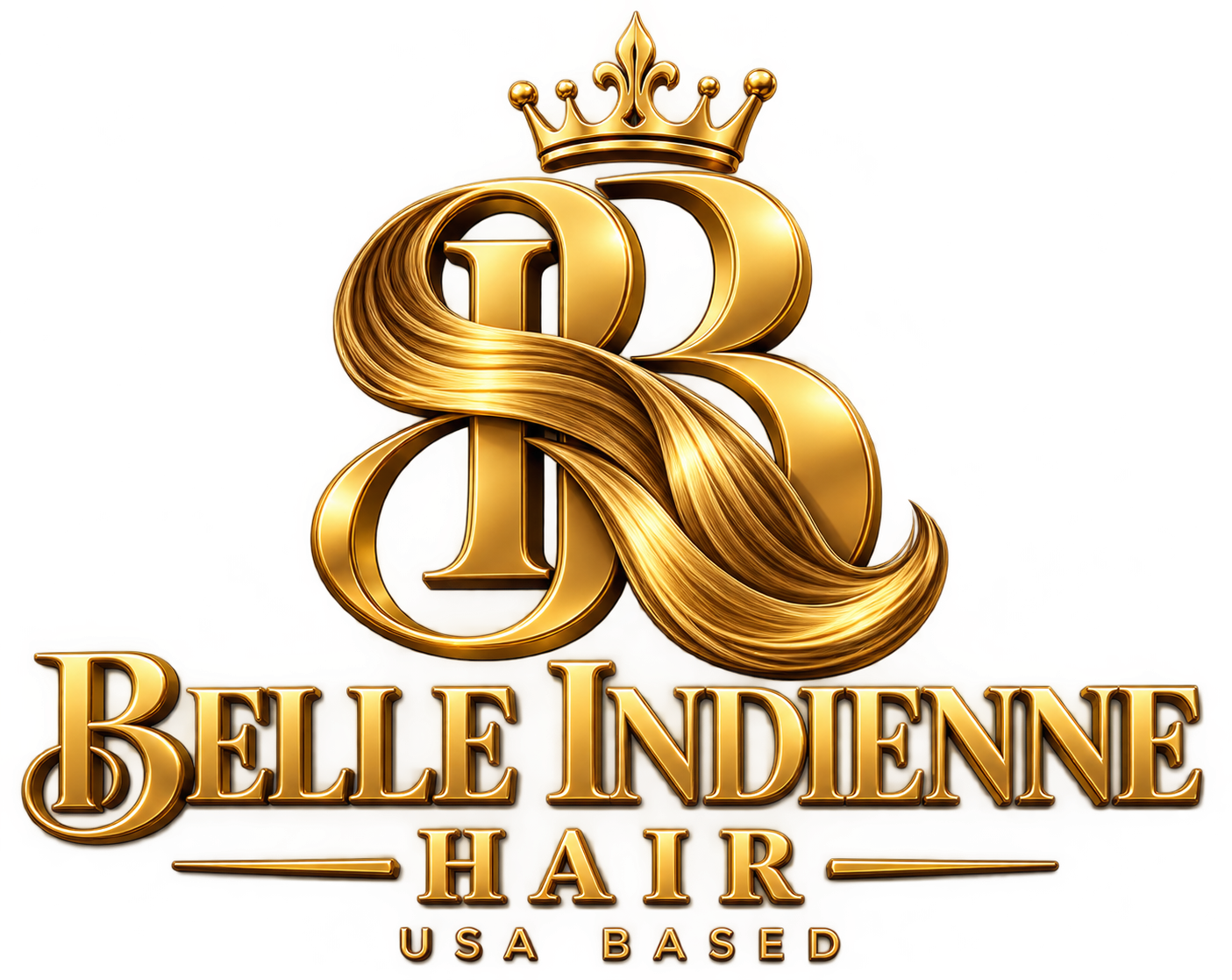 wig logo