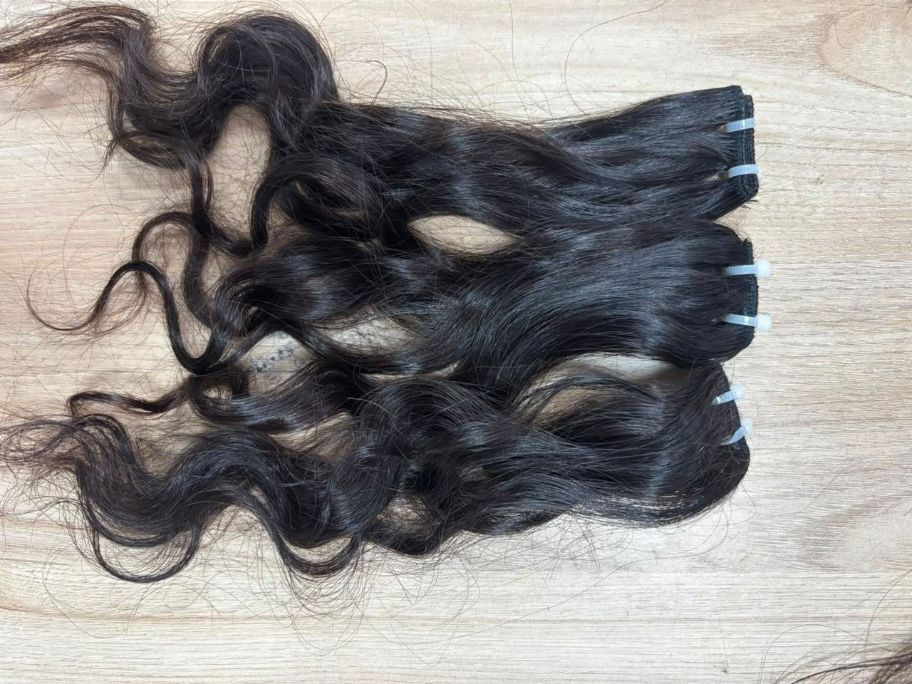 wig 1