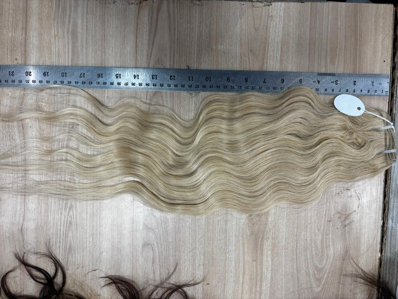 wig 2