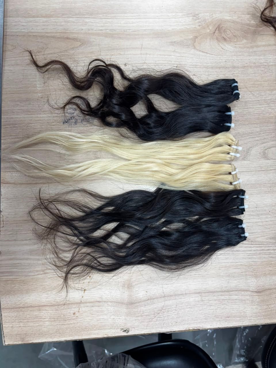 wig 3