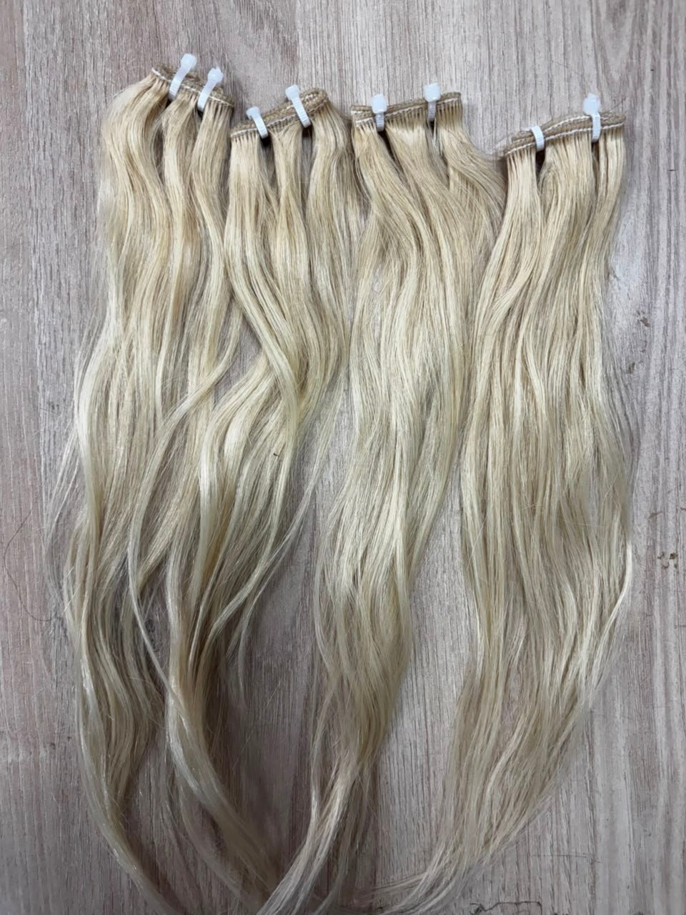 wig 4