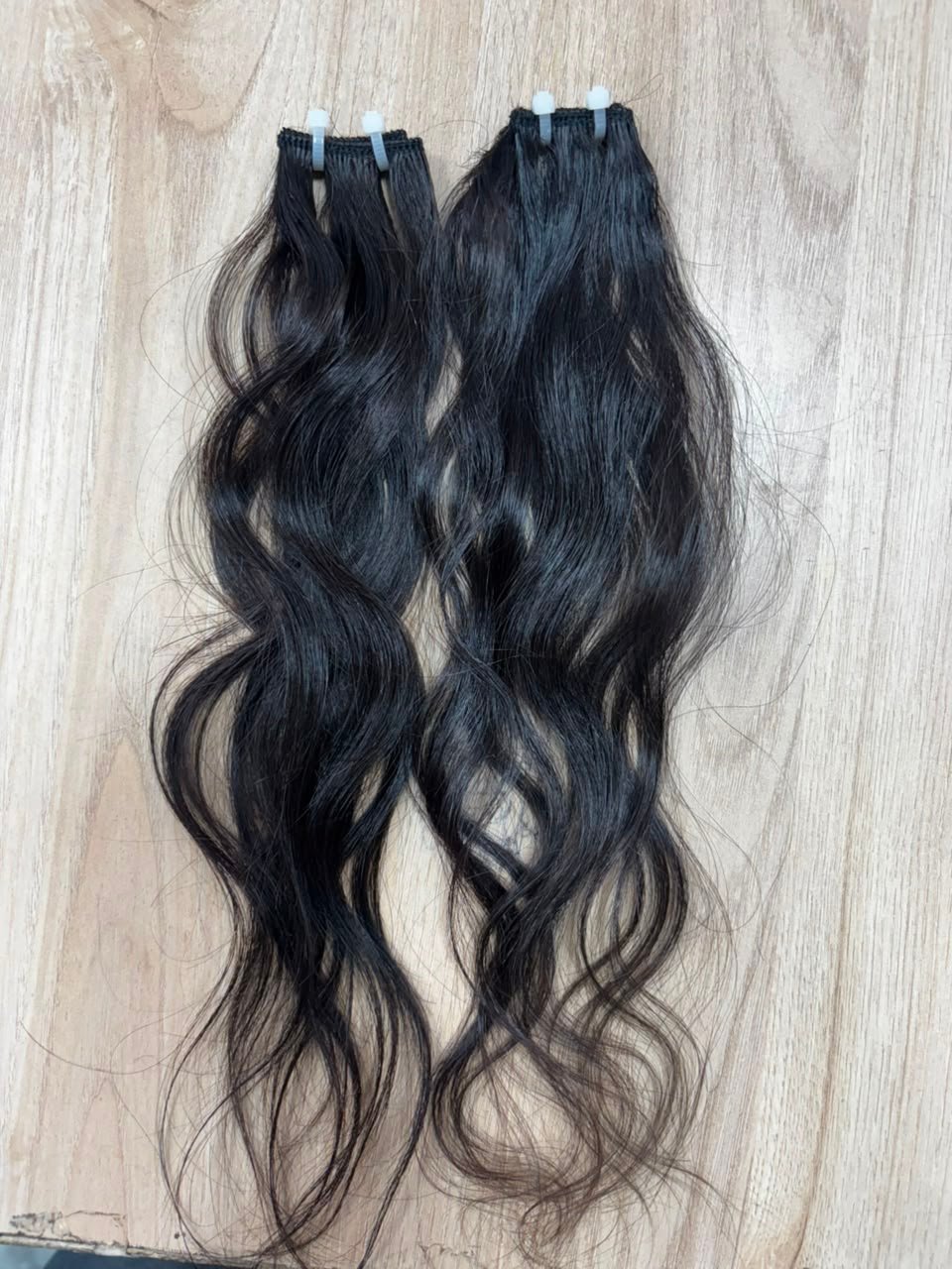 wig 5